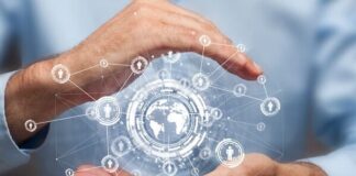 How to Survive the Future of Retail: China, Gen Z, and Mega Tech Companies