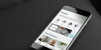 Cadillac Fairview Launches ‘Ravel by CF’ Digital Shopping App Amid Intense Landlord Competition