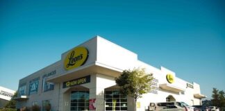 Leon’s Furniture Marks 50 Years of Public Trading As it Continues Retail Expansion