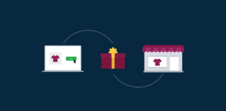 Lightspeed to Launch New Customer Loyalty Program for Small Businesses