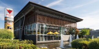 Neighbourhood Retail Centres Outperforming Major Centres in Returns: Experts