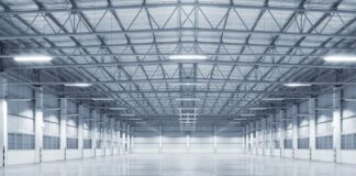 Low Industrial Space Vacancies Pose Challenges to Retailers in Canada