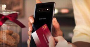 Samsung Launches ‘Samsung POS’ Targeting Small Businesses