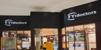 FYidoctors Expands into Medical Aesthetics via Acquisition