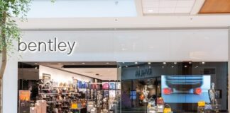 Bentley Leathers Exits Court Protection After Successful Restructuring Proceedings