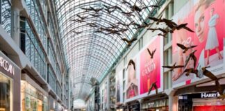 ‘The Prime Effect’ Means Canadian Retailers must Innovate During the Holidays and Beyond
