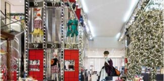 ‘Micro-Experiences’ a Top Retail Trend for 2020: Expert