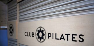 Fitness Concept ‘Club Pilates’ Launches Major Location Expansion in Canada