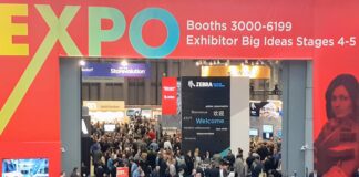 NRF Retail’s Big Show Provided Window on the Future of Retail