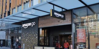 Physical Stores, Multi-Channel and AI will be Critical to the Future of Retail in Canada