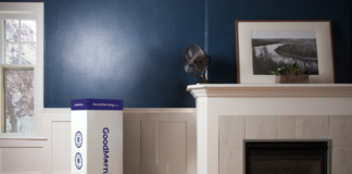 Canadian Mattress Brand ‘GoodMorning.com’ Sees Phenomenal Growth with Plans for Expansion