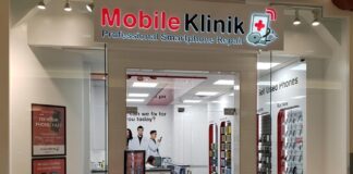 Mobile Klinik Makes Acquisition Amid Explosive Store Growth