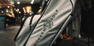 Canadian Retailer ‘Modern Golf’ Launches National Store Expansion Amid Concept Success