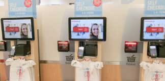 Thinking Beyond Self-Checkouts to Improve the Customer Experience in Grocery Stores
