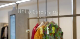 How Canadian Retailers Can Start Preparing for 2030