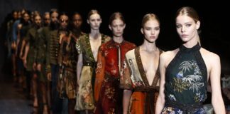Italian Fashion Event ‘WeLoveModainItaly’ Welcomes Canadian Retailers January 28-29 in Toronto