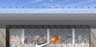 Direct-to-Consumer Biggest Retail Trend of the Last Decade, and What’s to Come: Expert