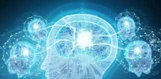 Canadian Company has Developed Groundbreaking Artificial Intelligence Sobriety Testing for Alcohol/Cannabis Impairment