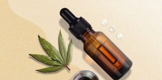 Cannabis Retail Prices Fluctuate Greatly in Canada Post-Legalization: Expert