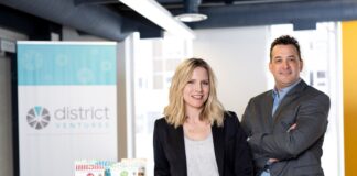 Empire Partners with District Ventures to Help Early-Stage Food Entrepreneurs Bring Product to Store Shelves