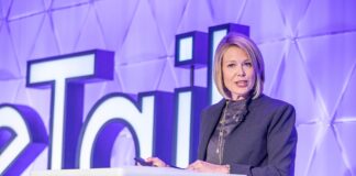 eTail Canada Conference 2020 Releases Full Agenda