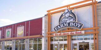 How Canadian Retailers Can Flex to Reach Gen Z and Beyond