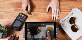 Lightspeed Launches New Integrated Payment Capabilities in Canada