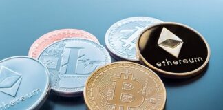 How Blockchain and Crypto Is Impacting Retail in Canada