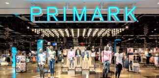 Will Primark Enter Canada After the Exit of Forever 21?