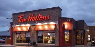 Tim Hortons Changes to ‘Roll Up The Rim’ is Coffee Chain’s Latest Misstep: Opinion