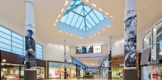 Canadian Landlords Ask Government for Help as Retailers Shutter Amid COVID-19 Pandemic