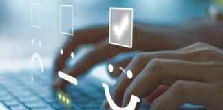 Eagle Eye ‘Connected Consumer Report’ Reveals Canadian Shopping Preferences