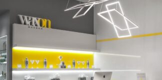 WAXON Introduces ‘South’ Female Products