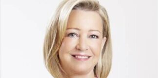 Dynamic Female Leadership in the Retail Industry