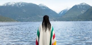 Hudson’s Bay Co. Launches Strategic Rebranding Amid Privatization