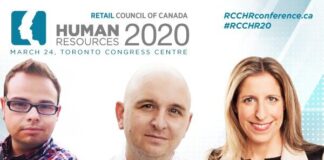 Staffing Shortages Remains a Significant Challenge for Retailers in Canada