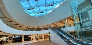 Canadian Retail Heading for a Meltdown: Ed Strapagiel