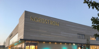 Nordstrom Reopening Most Remaining Canadian Stores on Thursday