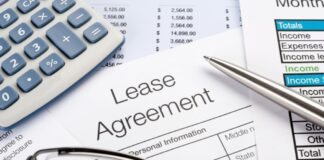 Free Webinar Thursday: Negotiating Rent Relief In A Coronavirus World