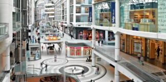 Second Wave of Retail Bankruptcies Expected in Canada Amid COVID-19 Pandemic: Expert