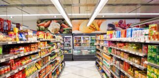 Why COVID-19 Will Change Canadian Grocery Industry Forever: Expert