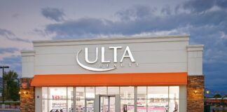 Ulta Beauty to Delay Entry into Canada Amid COVID-19 Disruption