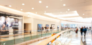 Some Secondary Shopping Centres in Canada will be Redeveloped into Mixed-Use Post-COVID-19: Expert