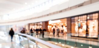 Retailers in Canada Must Address Changing Consumer Habits Amid Coronavirus Isolation: Expert