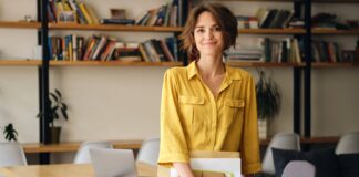 The Coronavirus Crisis: A Catalyst for Entrepreneurship