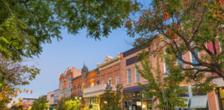 Canadian Government Announces Rent Assistance for Small and Medium Sized Retailers