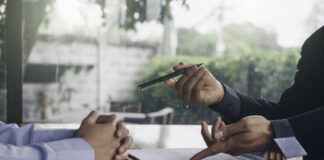 Newly Announced Commercial Rent Assistance (CECRA) Program Insufficient According to Many Retailers & Businesses in Canada