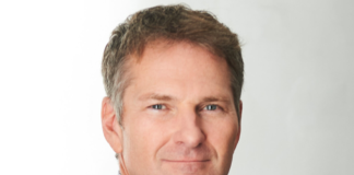 Retail to See Significant Shift in Canada Post COVID-19: Doug Stephens