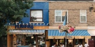 Foodservice Industry in Canada Could Collapse Amid Coronavirus Pandemic