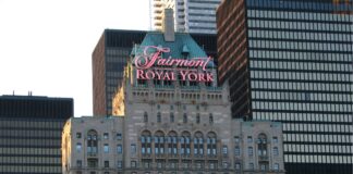 Landlords in Canada Seek Government Assistance Amid COVID-19 Pandemic: BOMA
